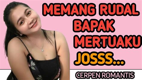 Bokep Indo Selingkuh Porn Videos 